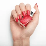 Essie gel couture 2.0 470 sizzling hot лак для нігтів, 13,5 мл: ціни та характеристики
