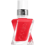 Essie gel couture 2.0 470 sizzling hot лак для нігтів, 13,5 мл: ціни та характеристики