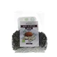 Очищенные органические тыквенные семечки, 250 г, Nature4Life