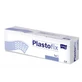 Пластир PLASTOFIX для порізів, 15 см х 10 м, 1 шт.