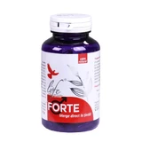 Форте, 120 капсул, Двр Фарм