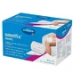 Omnifix Эластичный, нетканый клей для фиксации повязок, 10 см x 5 м, 1 шт.