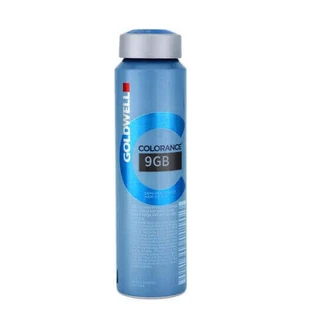 Фарба для волосся Goldwell Colorance CAN 9G деміперманентна Goldwell Colorance CAN 9G 120 мл