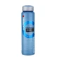 Фарба для волосся Goldwell Colorance CAN 9G деміперманентна Goldwell Colorance CAN 9G 120 мл
