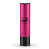 Малиновий зволожуючий бальзам для губ з SPF 15, 4 г, Equivalenza