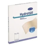 Hydrotul Гидроактивная повязка Hydrotul, 5 см х 5 см (499581), 10 штук, Hartmann