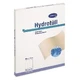 Hydrotul Гидроактивная повязка Hydrotul, 5 см х 5 см (499581), 10 штук, Hartmann