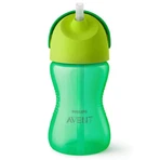 Avent, чашка с соской, зеленая, SCF798/01, с 12 месяцев, 300 мл: цены и характеристики