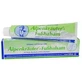 Apothhekers-Cosmetic Alpenkräuter - Fussbalsam 1×200 мл, бальзам с конским каштаном