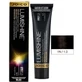 Перманентная краска для волос Joico Lumishine Permanent Creme 1N 74 мл
