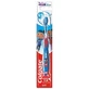 Зубна щітка Kids Smiles, 6-9 років, одинарна, 1 шт, Colgate