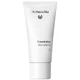 Dr. Hauschka