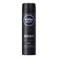 Дезодорант-спрей для мужчин Deep Black, 150 мл, Nivea