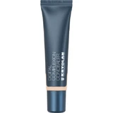 Kryolan Digital Complexion Concealer Y23 15 мл