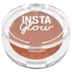 Miss Sporty Insta Glow Бронзирующая пудра 001 Sunkissed Blonde, 5 г