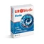 Уробиотик Форте Sanience Urobiotic Forte, 10 пакетиків