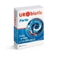 Уробіотик Форте Sanience Urobiotic Forte, 10 пакетиків