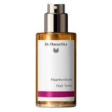Dr. Hauschka, тонік для воску, 100 мл