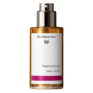 Dr. Hauschka, тоник для воска, 100 мл