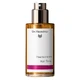 Dr. Hauschka