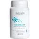 Витаминно-минеральный комплекс Biotrade Sebomax HR Food Supplement For Hair от выпадения волос, 30 капсул