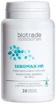 Biotrade