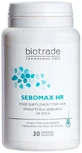 Вітамінно-мінеральний комплекс Biotrade Sebomax HR Food Supplement For Hair від випадіння волосся, 30 капсул