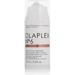 OLAPLEX N6 BS HYDRA/STYLING крем для волос 1×100 мл, крем для волос: цены и характеристики