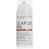 OLAPLEX N6 BS HYDRA/STYLING крем для волосся 1×100мл, крем для волосся