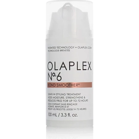 OLAPLEX N6 BS HYDRA/STYLING крем для волос 1×100 мл, крем для волос: цены и характеристики