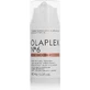 OLAPLEX N6 BS HYDRA/STYLING крем для волос 1×100 мл, крем для волос