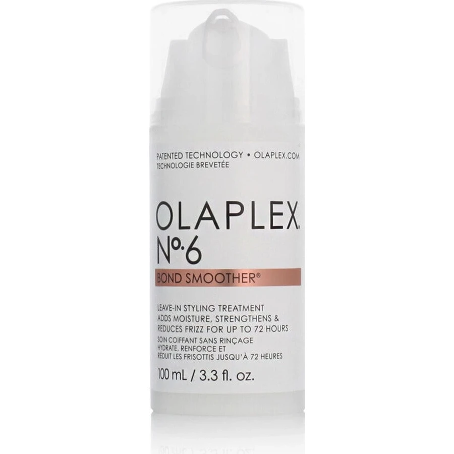 OLAPLEX N6 BS HYDRA/STYLING крем для волос 1×100 мл, крем для волос: цены и характеристики