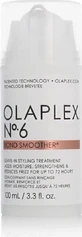 OLAPLEX N6 BS HYDRA/STYLING крем для волос 1×100 мл, крем для волос