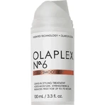 OLAPLEX N6 BS HYDRA/STYLING крем для волос 1×100 мл, крем для волос: цены и характеристики