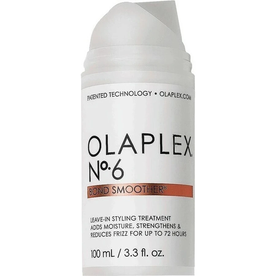 OLAPLEX N6 BS HYDRA/STYLING крем для волос 1×100 мл, крем для волос: цены и характеристики