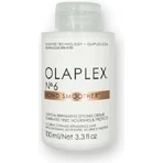 OLAPLEX N6 BS HYDRA/STYLING крем для волос 1×100 мл, крем для волос: цены и характеристики