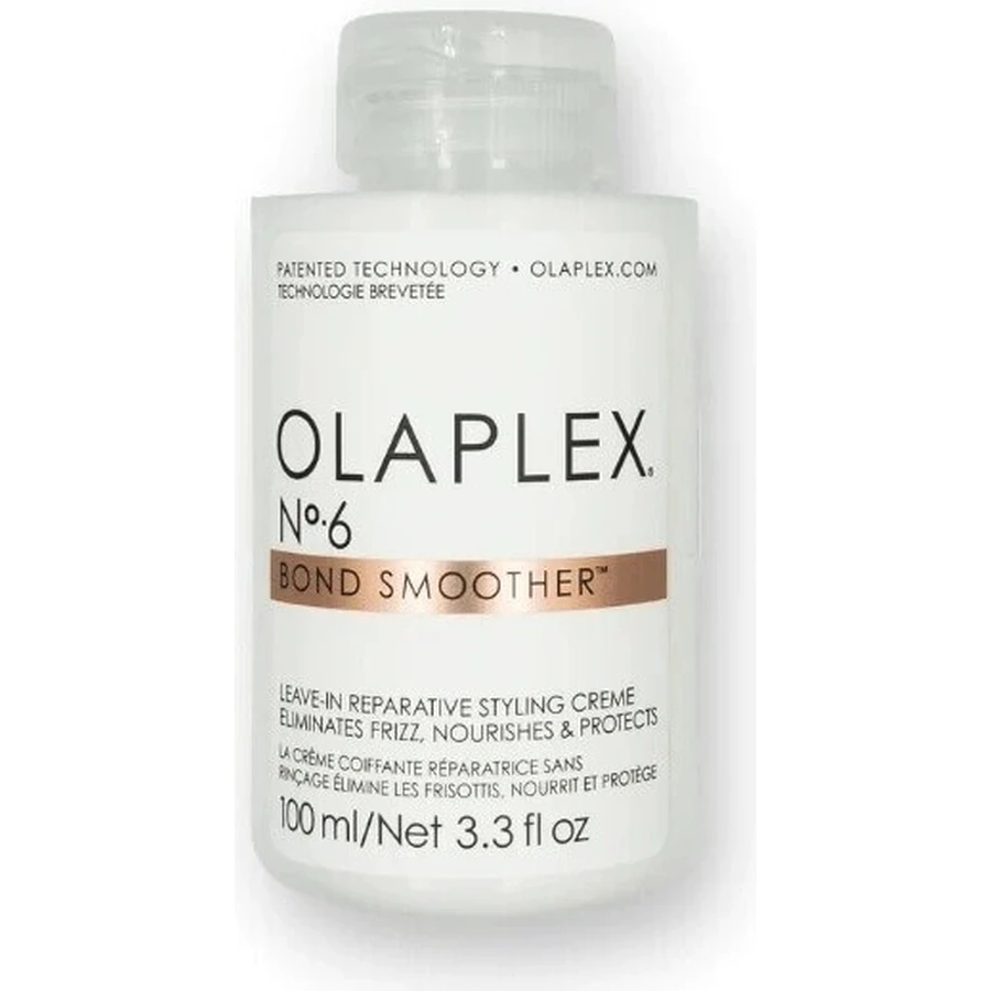 OLAPLEX N6 BS HYDRA/STYLING крем для волос 1×100 мл, крем для волос: цены и характеристики