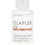 OLAPLEX N6 BS HYDRA/STYLING крем для волос 1×100 мл, крем для волос: цены и характеристики