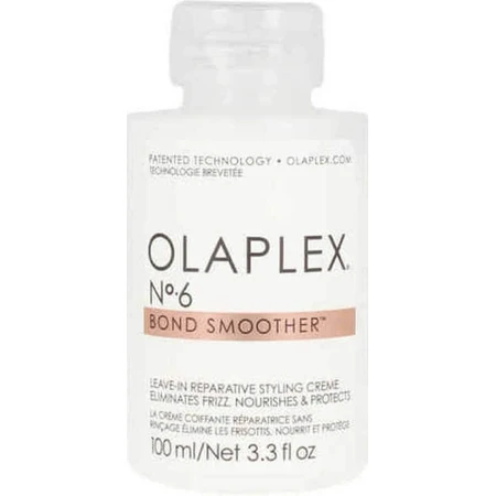 OLAPLEX N6 BS HYDRA/STYLING крем для волос 1×100 мл, крем для волос: цены и характеристики