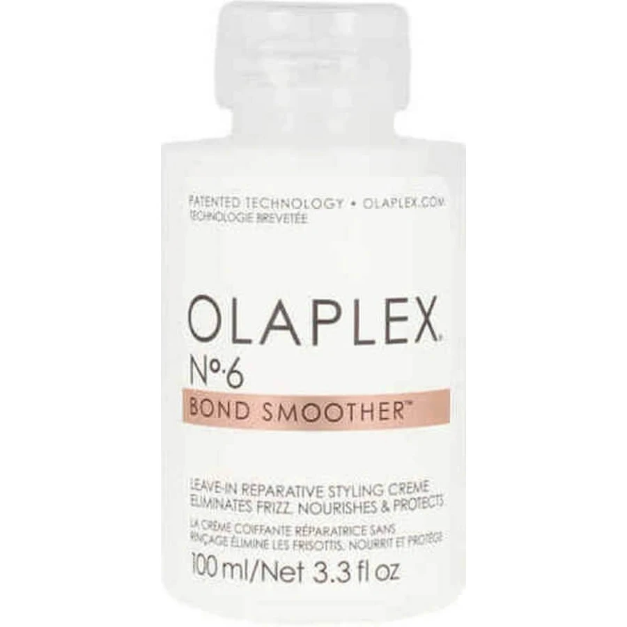 OLAPLEX N6 BS HYDRA/STYLING крем для волос 1×100 мл, крем для волос: цены и характеристики