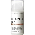 OLAPLEX N6 BS HYDRA/STYLING крем для волос 1×100 мл, крем для волос: цены и характеристики