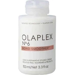 OLAPLEX N6 BS HYDRA/STYLING крем для волос 1×100 мл, крем для волос: цены и характеристики
