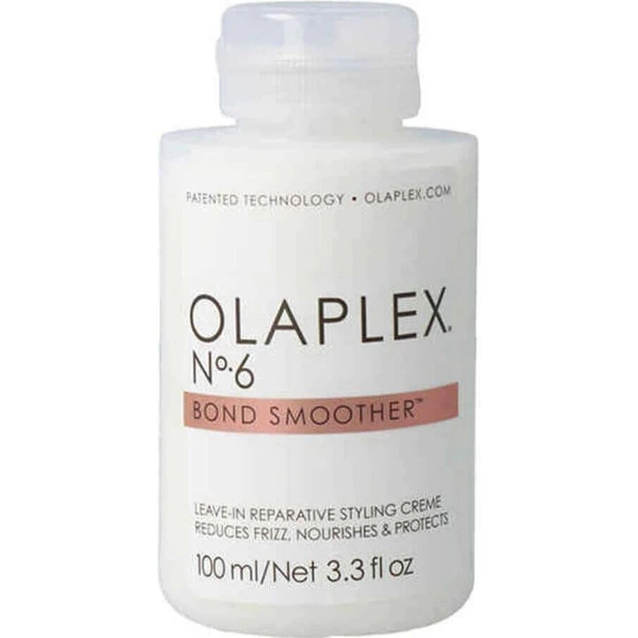 OLAPLEX N6 BS HYDRA/STYLING крем для волос 1×100 мл, крем для волос: цены и характеристики