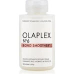 OLAPLEX N6 BS HYDRA/STYLING крем для волос 1×100 мл, крем для волос: цены и характеристики
