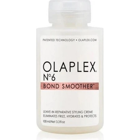 OLAPLEX N6 BS HYDRA/STYLING крем для волос 1×100 мл, крем для волос: цены и характеристики