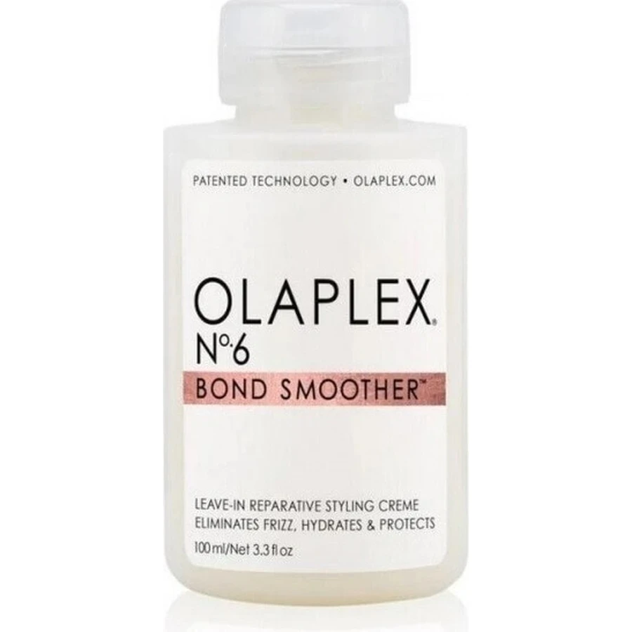 OLAPLEX N6 BS HYDRA/STYLING крем для волос 1×100 мл, крем для волос: цены и характеристики