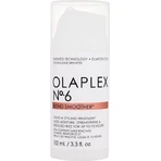 OLAPLEX N6 BS HYDRA/STYLING крем для волос 1×100 мл, крем для волос: цены и характеристики