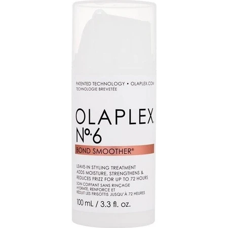 OLAPLEX N6 BS HYDRA/STYLING крем для волос 1×100 мл, крем для волос: цены и характеристики