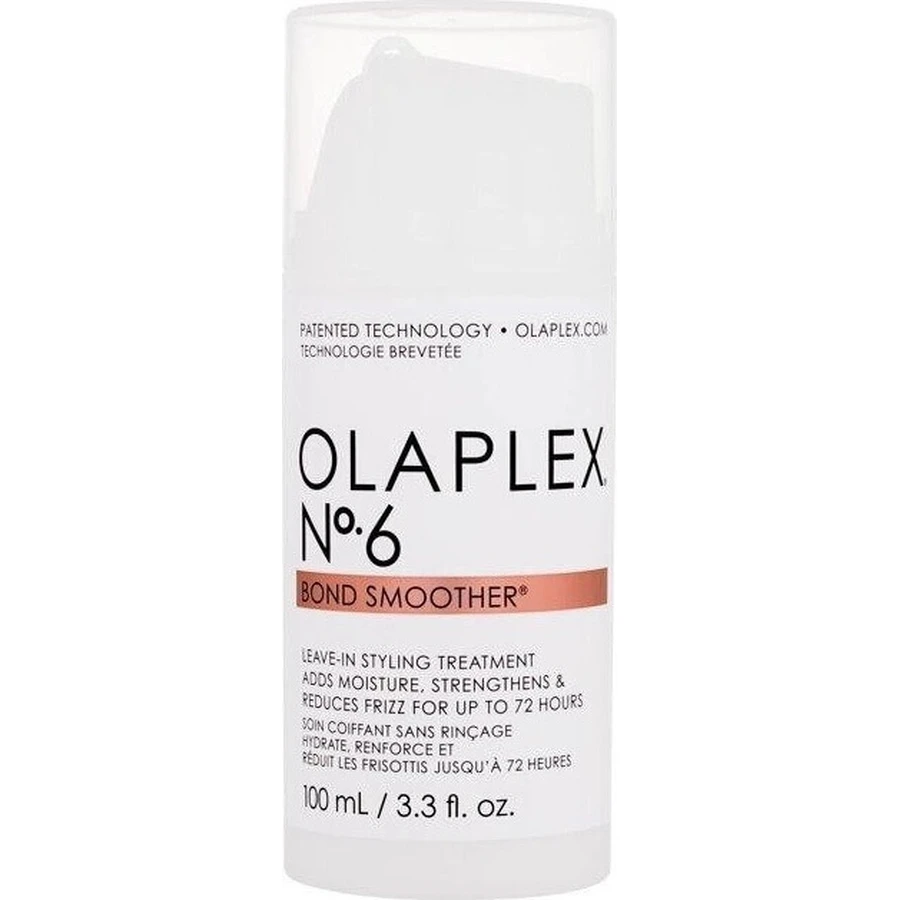 OLAPLEX N6 BS HYDRA/STYLING крем для волос 1×100 мл, крем для волос: цены и характеристики
