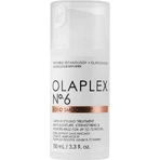 OLAPLEX N6 BS HYDRA/STYLING крем для волос 1×100 мл, крем для волос: цены и характеристики